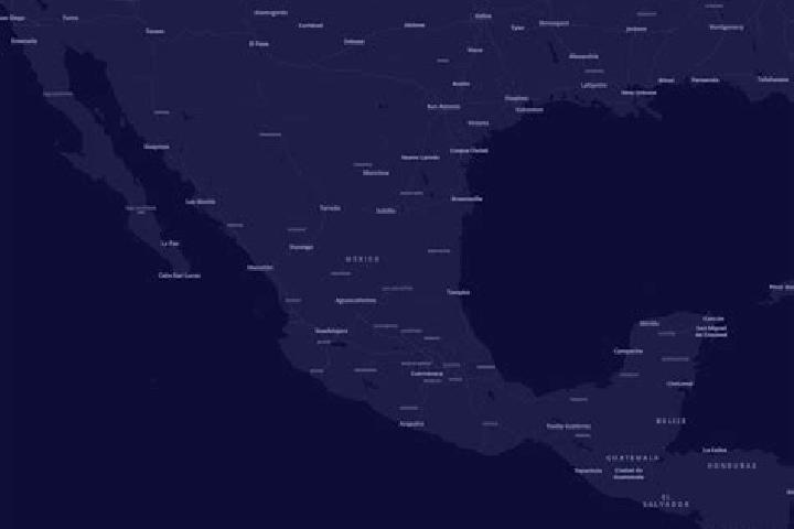 Sophia, 21 — Escort in Atarjea, Mexico