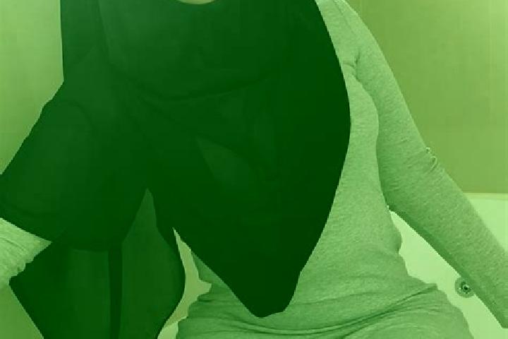 Sophia, 21 — Escort in Aziz, Algeria
