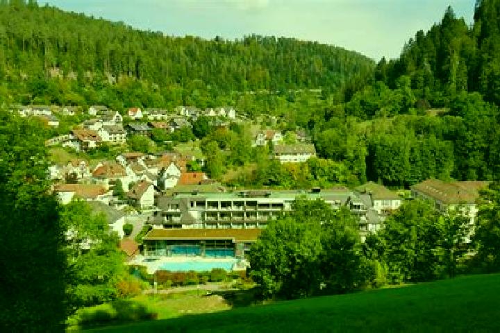 Sophia, 21 — Escort in Bad Teinach-Zavelstein, Germany