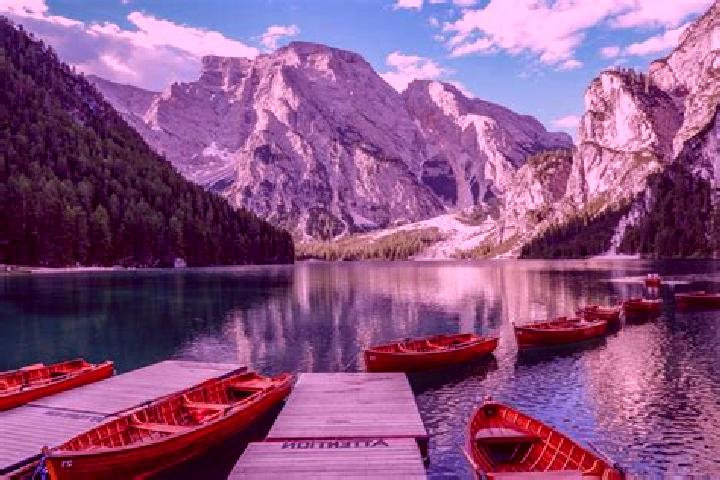 Sophia, 21 — Escort in Braies, Italy
