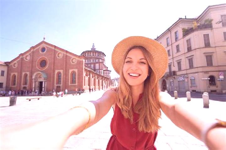 Sophia, 21 — Escort in Campogalliano, Italy