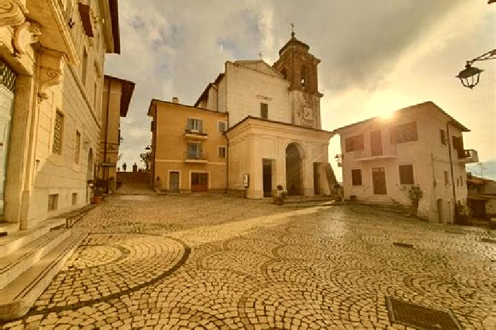 Sophia, 21 — Escort in Castel San Pietro Romano, Italy