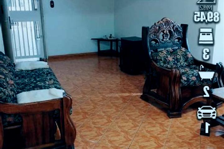 Sophia, 21 — Escort in Charallave, Venezuela