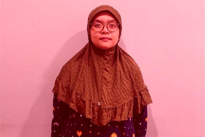 Sophia, 21 — Escort in Cikadu Wetan, Indonesia