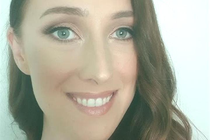 Sophia, 21 — Escort in Cranebrook, Australia