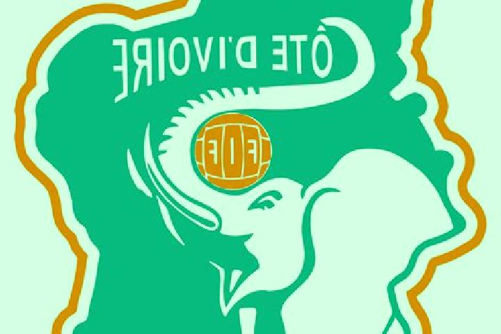 Sophia, 21 — Escort in Daguikoi, Ivory Coast