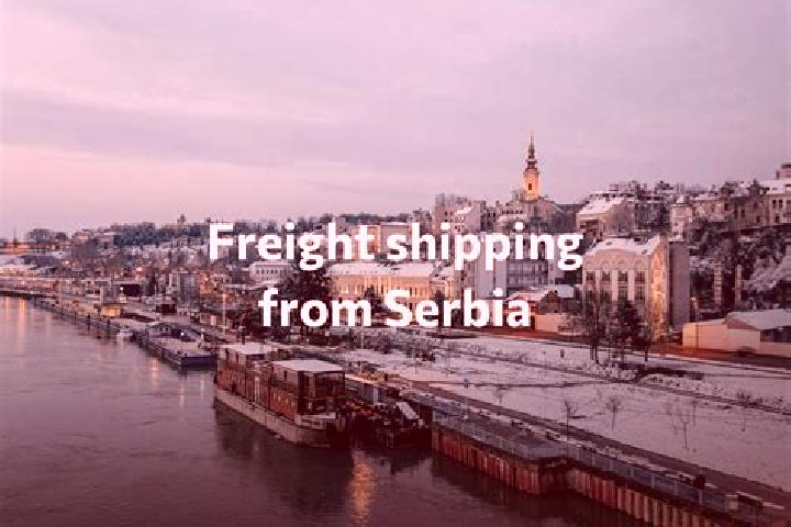 Sophia, 21 — Escort in Ecka, Serbia