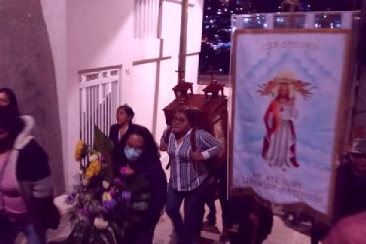 Sophia, 21 — Escort in Ejido de Santa Maria Nativitas, Mexico