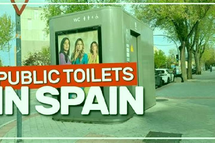 Sophia, 21 — Escort in El Vendrell, Spain