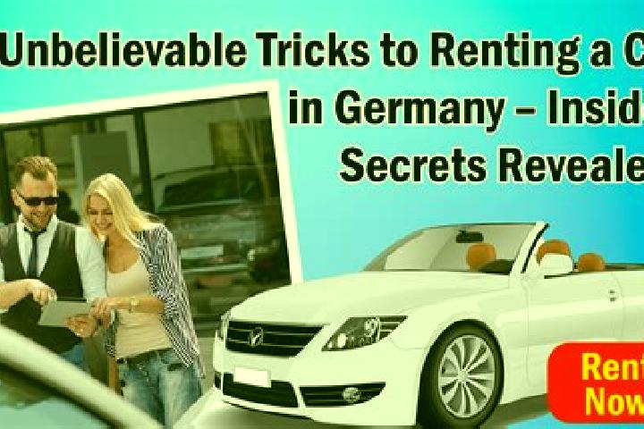 Sophia, 21 — Escort in Fiefbergen, Germany