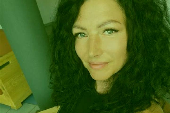 Sophia, 21 — Escort in Grosswilfersdorf, Austria
