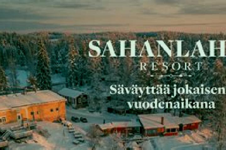 Sophia, 21 — Escort in Hankasalmi, Finland