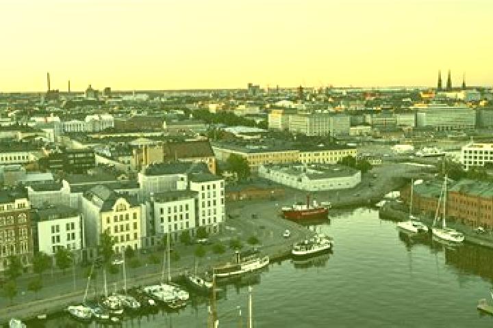 Sophia, 21 — Escort in Herttoniemi, Finland