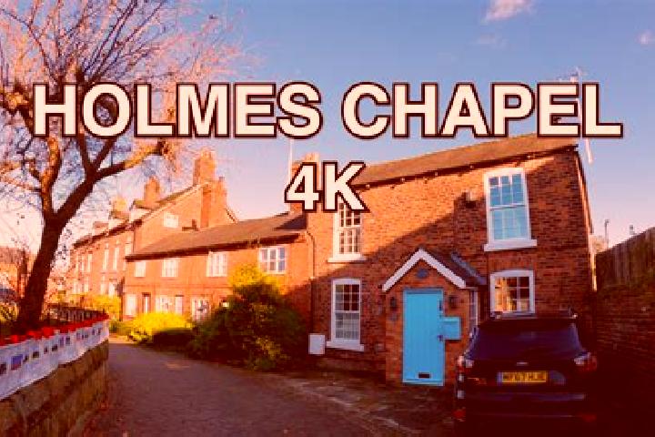 Sophia, 21 — Escort in Holmes Chapel, United Kingdom