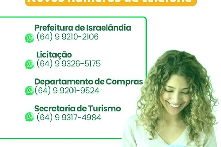 Sophia, 21 — Escort in Israelandia, Brazil