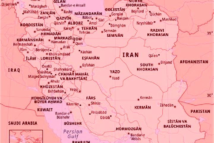 Sophia, 21 — Escort in Jowkan, Iran