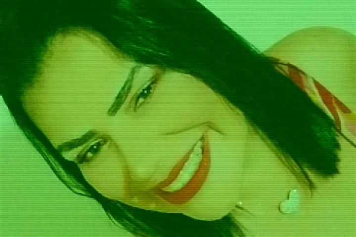 Sophia, 21 — Escort in Juazeiro, Brazil