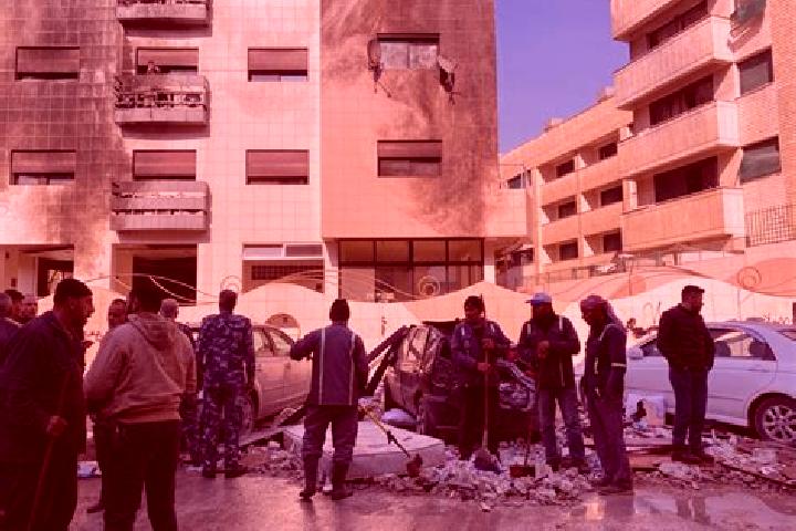 Sophia, 21 — Escort in Kafr Sur, Palestine
