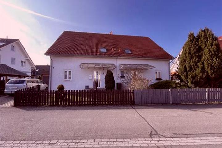 Sophia, 21 — Escort in Krostitz, Germany