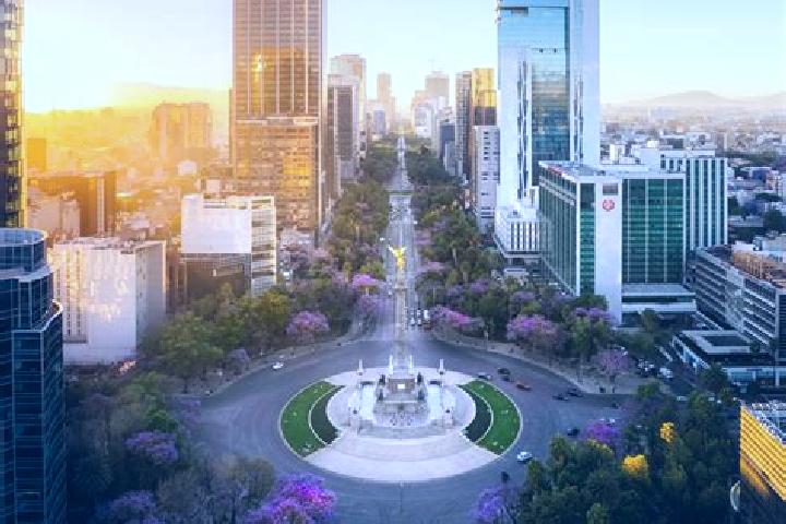 Sophia, 21 — Escort in La Labor, Mexico