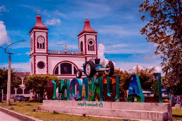 Sophia, 21 — Escort in La Union, Mexico