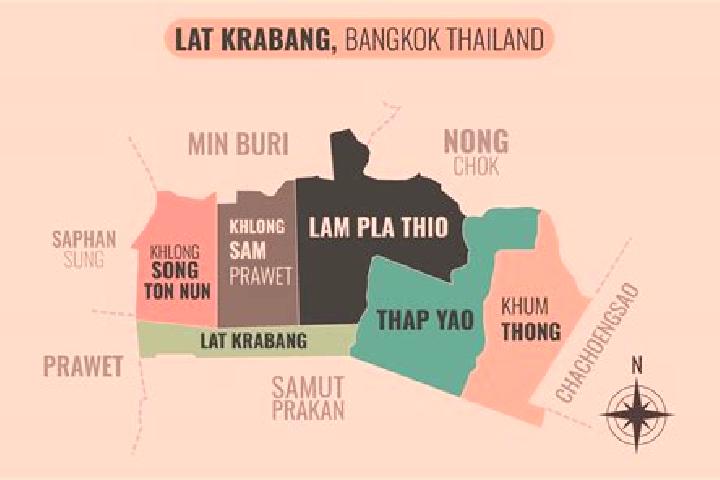 Sophia, 21 — Escort in Lat Krabang, Thailand