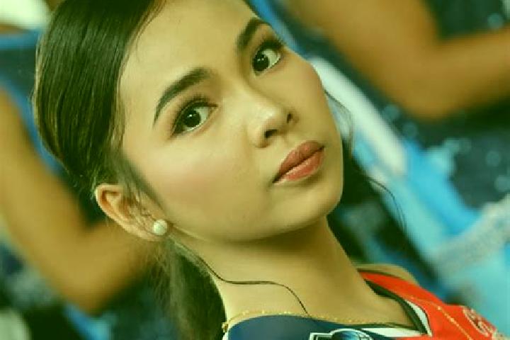 Sophia, 21 — Escort in Liboro, Philippines