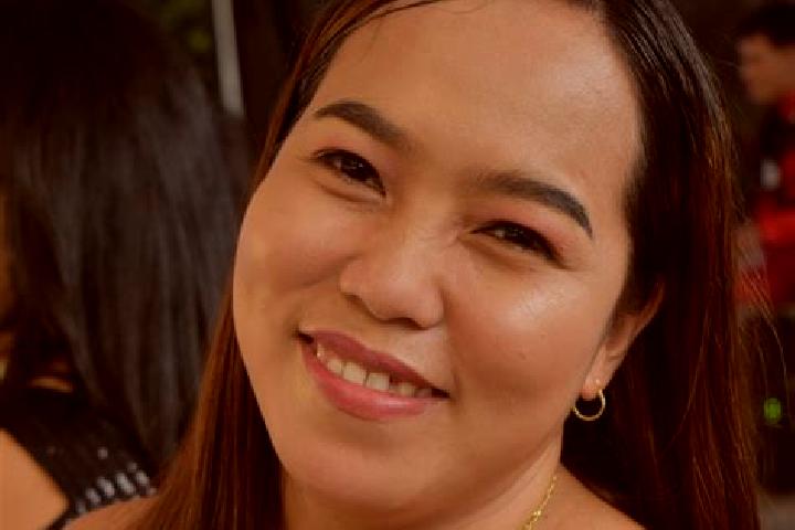 Sophia, 21 — Escort in Lipay, Philippines