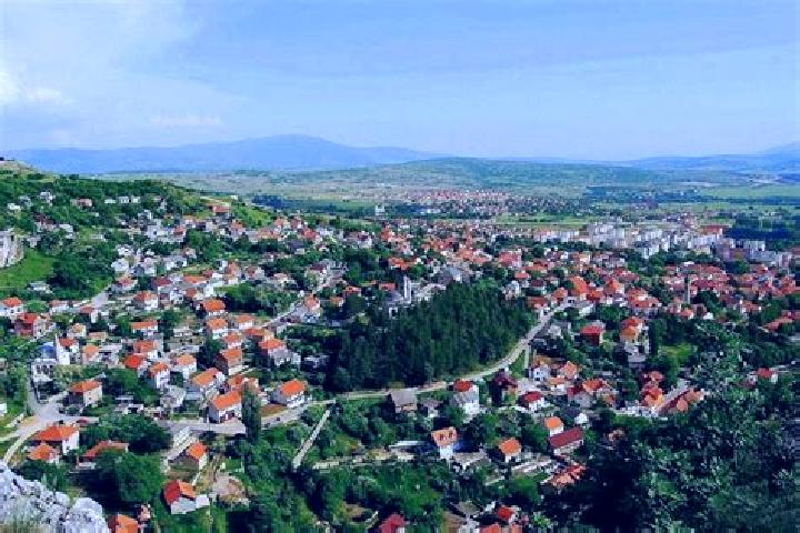 Sophia, 21 — Escort in Livno, Bosnia and Herzegovina