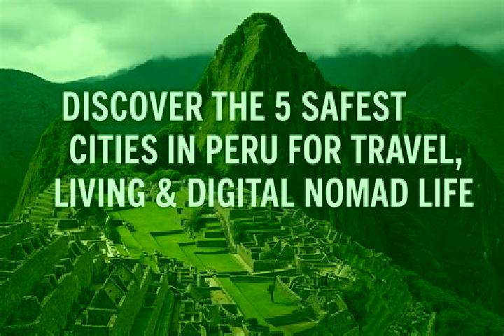 Sophia, 21 — Escort in Llama, Peru