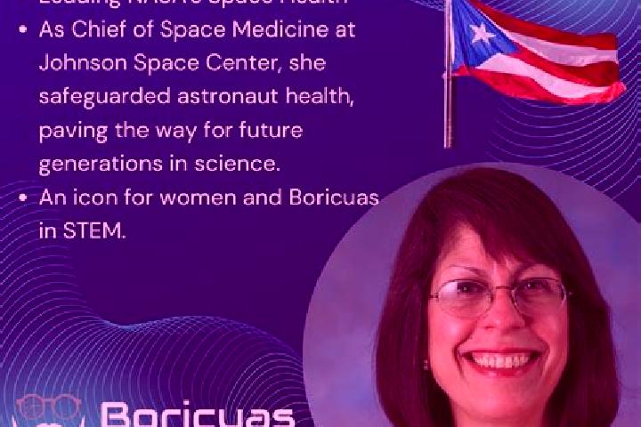 Sophia, 21 — Escort in Luis M. Cintron, Puerto Rico