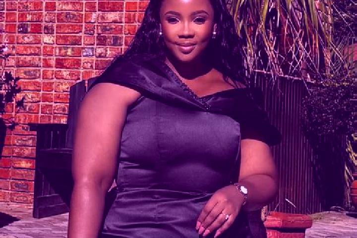 Sophia, 21 — Escort in Mabombo, Congo