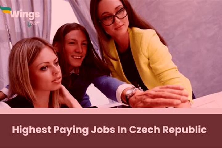 Sophia, 21 — Escort in Malovice, Czech Republic