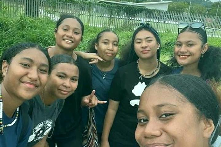 Sophia, 21 — Escort in Minj, Papua New Guinea