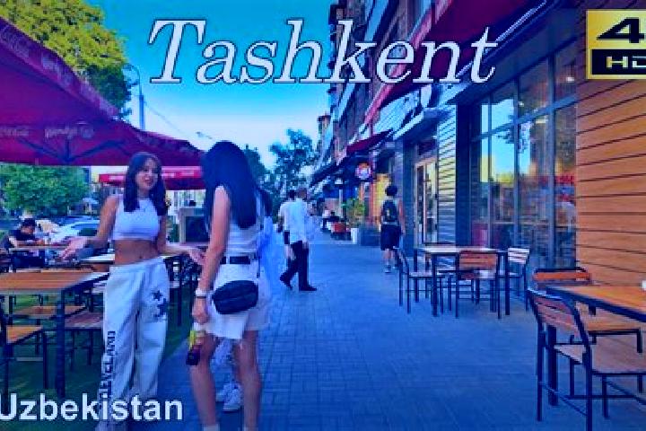 Sophia, 21 — Escort in Mirabad, Iran
