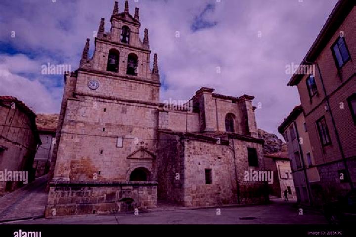 Sophia, 21 — Escort in Monasterio de Rodilla, Spain