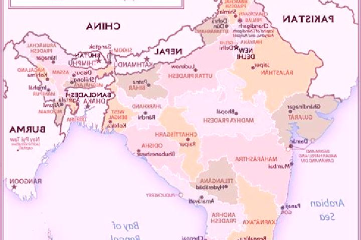 Sophia, 21 — Escort in Mulakuddu, India