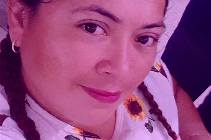 Sophia, 21 — Escort in Nueva Vaqueria, Mexico