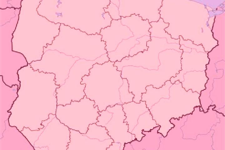 Sophia, 21 — Escort in Osieczna, Poland