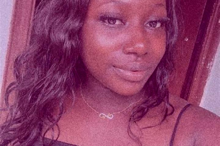 Sophia, 21 — Escort in Otor-Udu, Nigeria