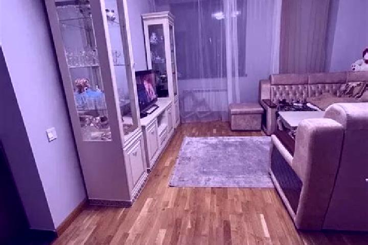 Sophia, 21 — Escort in Paruyr Sevak, Armenia