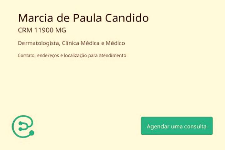 Sophia, 21 — Escort in Paula Candido, Brazil