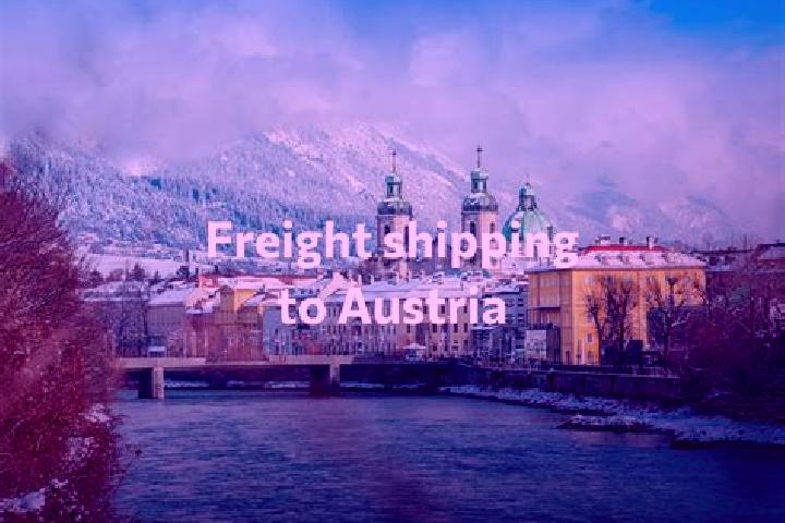 Sophia, 21 — Escort in Pernau, Austria