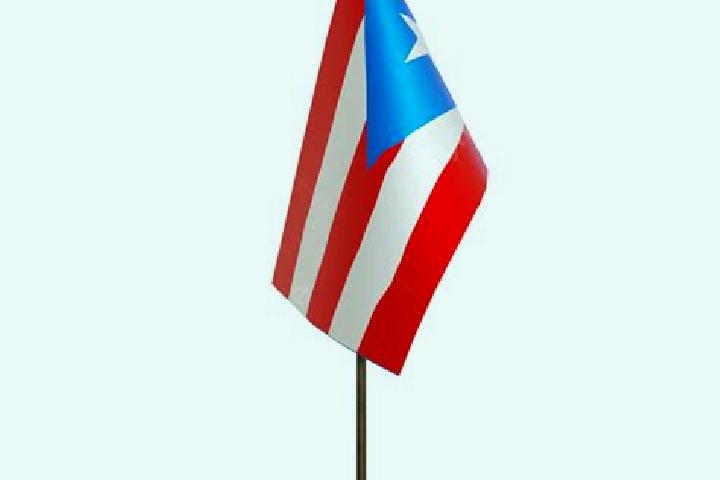 Sophia, 21 — Escort in Pole Ojea, Puerto Rico