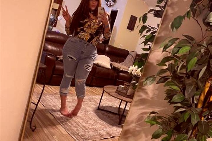 Sophia, 21 — Escort in Raleigh, United States