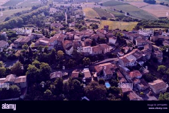 Sophia, 21 — Escort in Razes, France