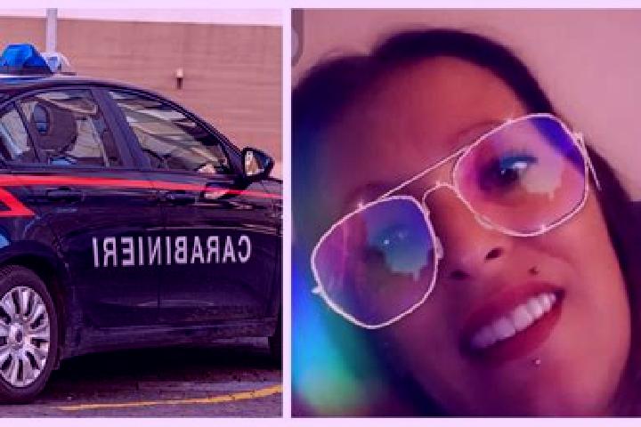 Sophia, 21 — Escort in Robecchetto Con Induno, Italy