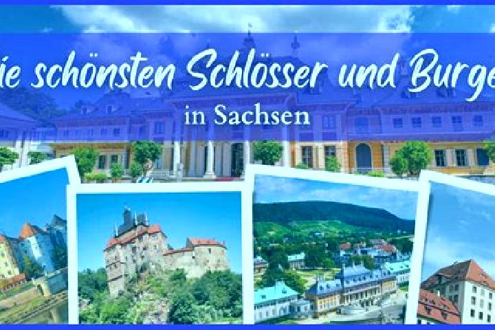 Sophia, 21 — Escort in Sachsenhagen, Germany