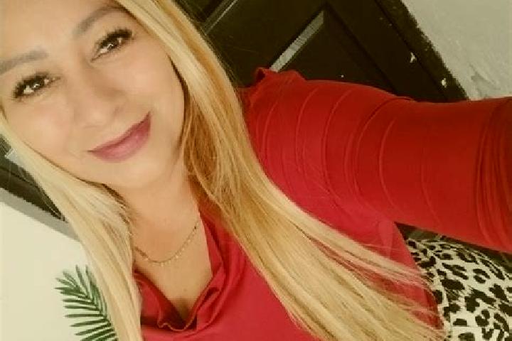Sophia, 21 — Escort in Salas, Spain