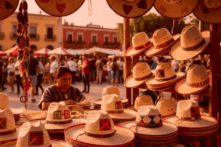 Sophia, 21 — Escort in San Antonio Tezoquipan, Mexico